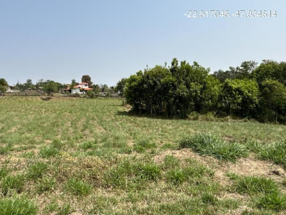 Casa com 1 Quarto à Venda, 5.000 m² em Jardim Primavera - Sao Pedro