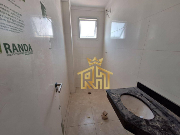 Imagem Apartamento com 2 Quartos à Venda, 70 m² em Aviação - Praia Grande Imagem Apartamento com 2 Quartos à Venda, 70 m² em Aviação - Praia Grande
