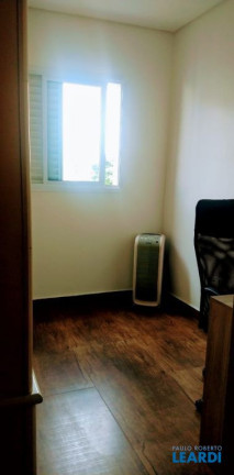 Imagem Sobrado com 3 Quartos à Venda, 128 m² em Vila Valparaíso - Santo André Imagem Sobrado com 3 Quartos à Venda, 128 m² em Vila Valparaíso - Santo André