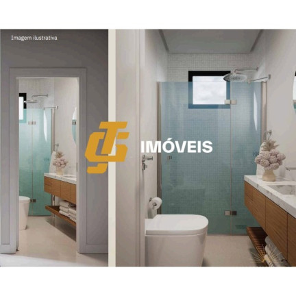 Imagem Apartamento com 2 Quartos à Venda, 69 m² em Centro - Camboriú