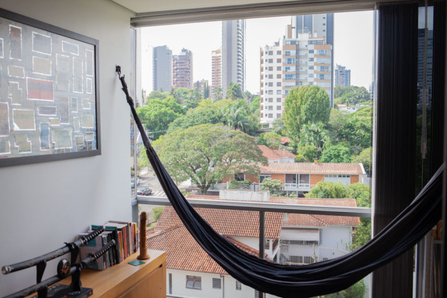 Imagem Apartamento com 2 Quartos à Venda, 79 m² em Centro - Novo Hamburgo Imagem Apartamento com 2 Quartos à Venda, 79 m² em Centro - Novo Hamburgo