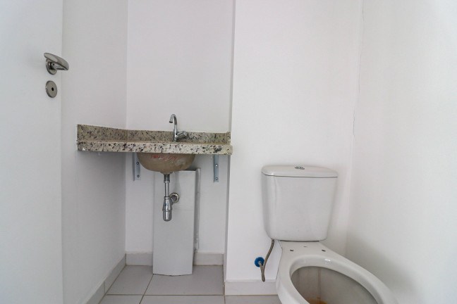 Imagem Sala Comercial à Venda, 39 m² em Centro - Jundiaí Imagem Sala Comercial à Venda, 39 m² em Centro - Jundiaí