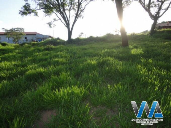Imagem Terreno à Venda, 191 m² em Jardim Lago Do Moinho - Bragança Paulista Imagem Terreno à Venda, 191 m² em Jardim Lago Do Moinho - Bragança Paulista