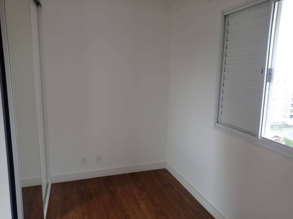 Imagem Apartamento com 2 Quartos à Venda, 69 m² em Parque Reboucas - São Paulo Imagem Apartamento com 2 Quartos à Venda, 69 m² em Parque Reboucas - São Paulo
