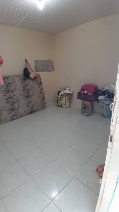 Imagem Casa com 2 Quartos à Venda, 250 m² em Cidade Nova - Manaus Imagem Casa com 2 Quartos à Venda, 250 m² em Cidade Nova - Manaus