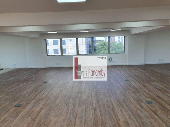Imagem Imóvel à Venda ou Locação, 204 m² em Brooklin - São Paulo Imagem Imóvel à Venda ou Locação, 204 m² em Brooklin - São Paulo