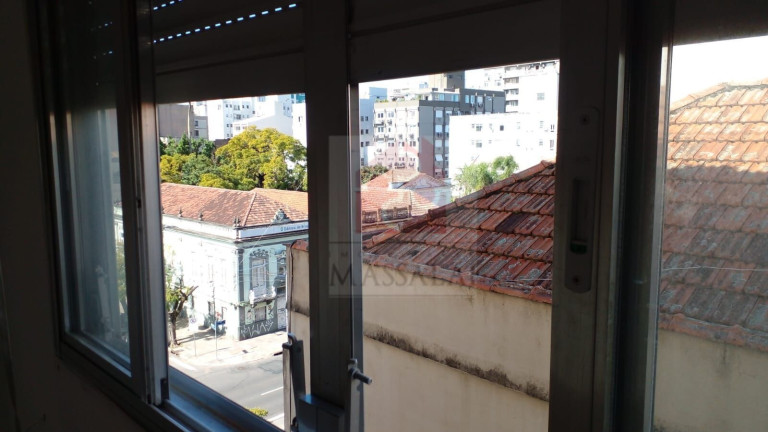Imagem Apartamento com 2 Quartos à Venda, 82 m² em Farroupilha - Porto Alegre Imagem Apartamento com 2 Quartos à Venda, 82 m² em Farroupilha - Porto Alegre
