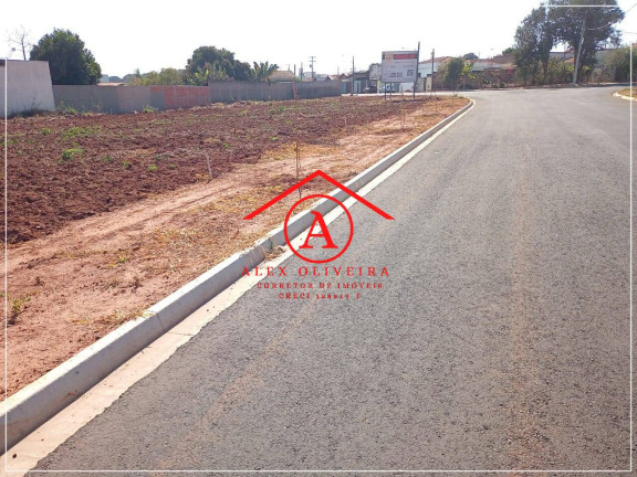 Imagem Terreno à Venda, 200 m² em Jardim Blumenau - Artur Nogueira Imagem Terreno à Venda, 200 m² em Jardim Blumenau - Artur Nogueira