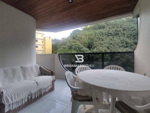 Imagem Apartamento com 2 Quartos à Venda ou Locação, 103 m² em Pitangueiras - Guarujá Imagem Apartamento com 2 Quartos à Venda ou Locação, 103 m² em Pitangueiras - Guarujá
