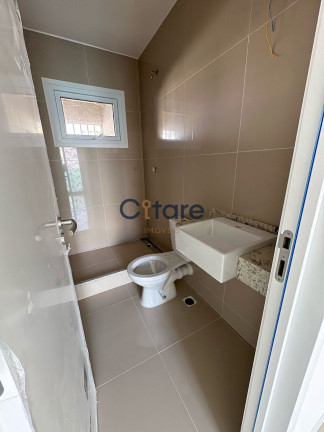 Imagem Apartamento com 3 Quartos à Venda, 78 m² em Papicu - Fortaleza