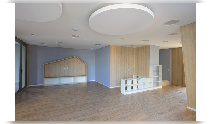Imagem Imóvel com 1 Quarto à Venda, 26 m² em Vila Matilde - São Paulo Imagem Imóvel com 1 Quarto à Venda, 26 m² em Vila Matilde - São Paulo