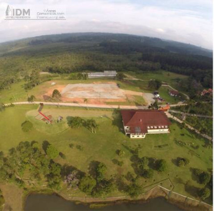 Imagem Chácara à Venda, 700.000 m² em Centro - Embu-guaçu