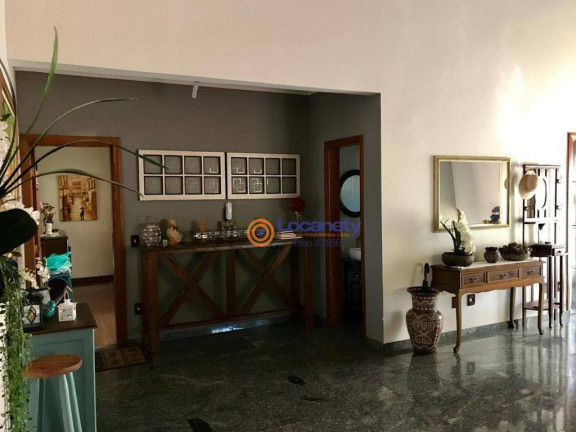 Imagem Casa com 6 Quartos à Venda, 430 m² em Jardim Panorama - Ribeirão Pires Imagem Casa com 6 Quartos à Venda, 430 m² em Jardim Panorama - Ribeirão Pires
