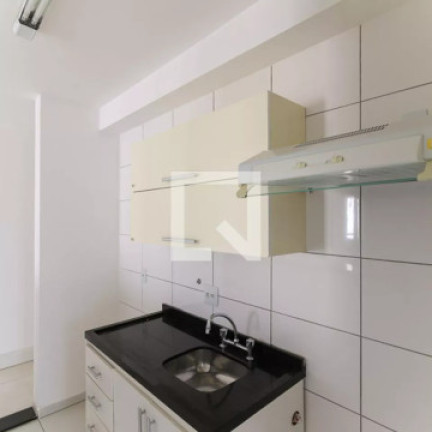 Imagem Apartamento com 1 Quarto à Venda, 75 m² em Vila Andrade - São Paulo Imagem Apartamento com 1 Quarto à Venda, 75 m² em Vila Andrade - São Paulo