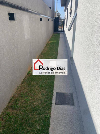 Imagem Casa de Condomínio com 3 Quartos à Venda, 300 m² em São Venâncio - Itupeva Imagem Casa de Condomínio com 3 Quartos à Venda, 300 m² em São Venâncio - Itupeva