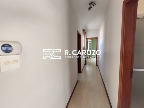 Imagem Casa com 3 Quartos à Venda, 324 m² em Jardim Universitário - Araras