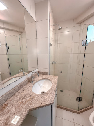 Imagem Apartamento com 4 Quartos à Venda, 137 m² em Boa Viagem - Recife Imagem Apartamento com 4 Quartos à Venda, 137 m² em Boa Viagem - Recife