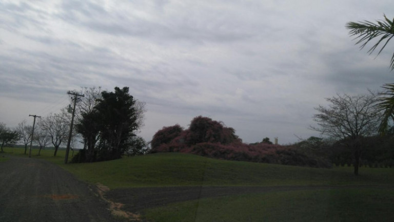 Imagem Terreno à Venda, 4.475 m² em Bauru Imagem Terreno à Venda, 4.475 m² em Bauru