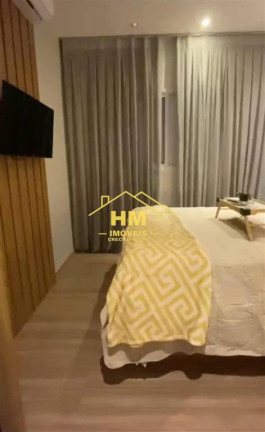 Imagem Apartamento com 2 Quartos à Venda, 46 m² em Parque Sao Vicente - São Vicente Imagem Apartamento com 2 Quartos à Venda, 46 m² em Parque Sao Vicente - São Vicente