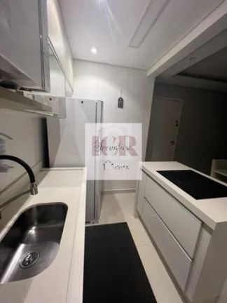 Imagem Apartamento com 2 Quartos à Venda, 47 m² em Jardim Novo Mundo - Sorocaba Imagem Apartamento com 2 Quartos à Venda, 47 m² em Jardim Novo Mundo - Sorocaba