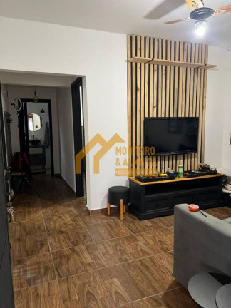 Imagem Chácara com 2 Quartos à Venda, em Chapada Grande - Itapetininga Imagem Chácara com 2 Quartos à Venda, em Chapada Grande - Itapetininga