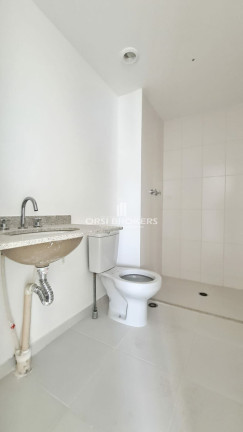 Imagem Apartamento com 2 Quartos à Venda, 71 m² em Santo Amaro - São Paulo Imagem Apartamento com 2 Quartos à Venda, 71 m² em Santo Amaro - São Paulo