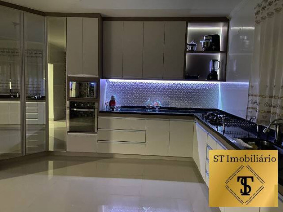 Imagem Chácara com 3 Quartos à Venda, 2.100 m² em Terra Preta - Mairiporã Imagem Chácara com 3 Quartos à Venda, 2.100 m² em Terra Preta - Mairiporã