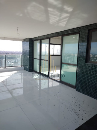 Imagem Imóvel com 4 Quartos à Venda, 10 m² em Caminho Das árvores - Salvador Imagem Imóvel com 4 Quartos à Venda, 10 m² em Caminho Das árvores - Salvador