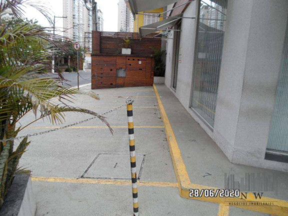 Imagem Loja para Alugar, 79 m² em Vila Leopoldina - São Paulo Imagem Loja para Alugar, 79 m² em Vila Leopoldina - São Paulo