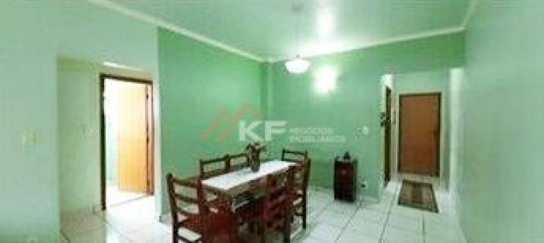 Imagem Apartamento com 2 Quartos à Venda, 89 m² em Campos Elíseos - Ribeirão Preto Imagem Apartamento com 2 Quartos à Venda, 89 m² em Campos Elíseos - Ribeirão Preto