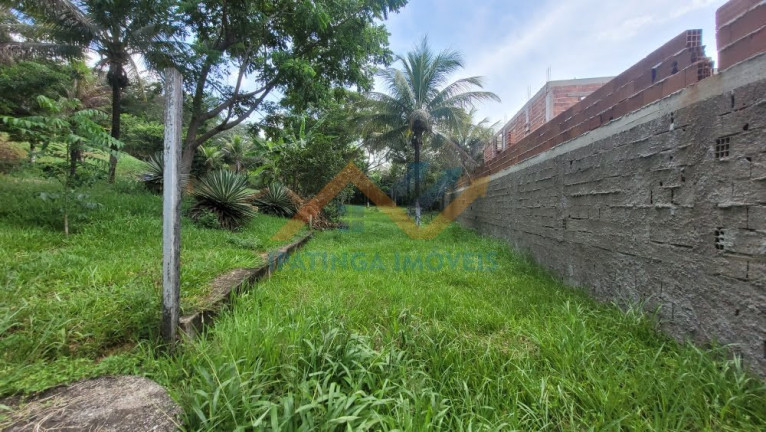 Imagem Imóvel com 1 Quarto à Venda, 1.000 m² em Residencial Bethânia - Santana Do Paraíso Imagem Imóvel com 1 Quarto à Venda, 1.000 m² em Residencial Bethânia - Santana Do Paraíso