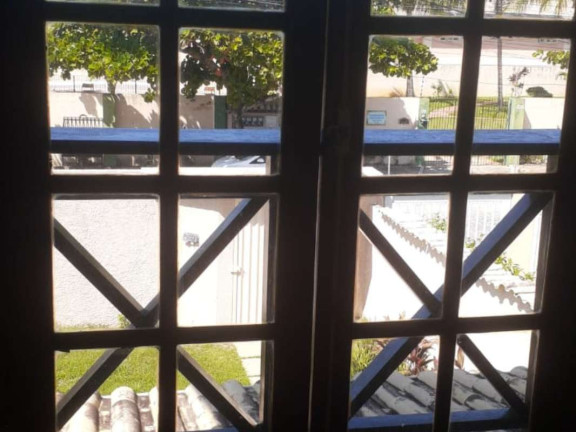 Imagem Sobrado com 3 Quartos à Venda, 115 m² em Paraíso Dos Pataxós - Porto Seguro Imagem Sobrado com 3 Quartos à Venda, 115 m² em Paraíso Dos Pataxós - Porto Seguro