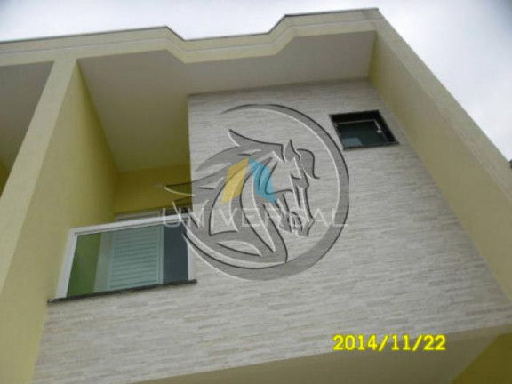 Imagem Sobrado com 3 Quartos à Venda, 150 m² em Vila Sao Geraldo - Sao Paulo Imagem Sobrado com 3 Quartos à Venda, 150 m² em Vila Sao Geraldo - Sao Paulo