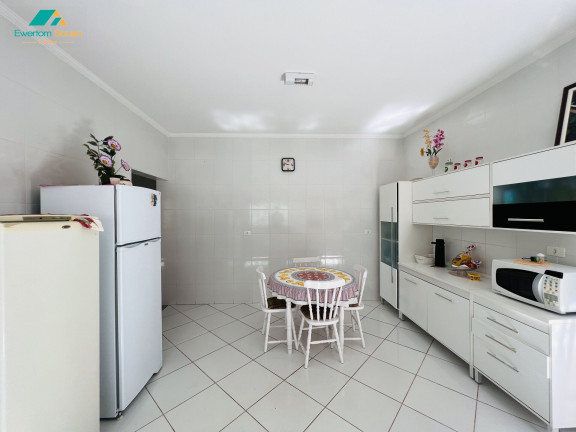 Imagem Imóvel com 5 Quartos à Venda, 1.500 m² em Chácaras Fernão Dias - Atibaia