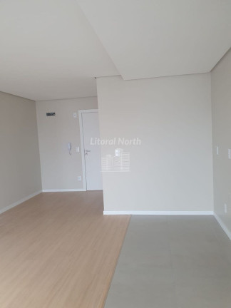 Apartamento com 2 Quartos à Venda, 71 m² em Vila Operária - Itajaí