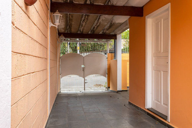 Imagem Casa com 5 Quartos à Venda, 158 m² em Presidente Altino - Osasco
