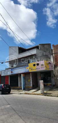 Imagem Imóvel Comercial à Venda, 160 m² em Pajuçara - Natal Imagem Imóvel Comercial à Venda, 160 m² em Pajuçara - Natal