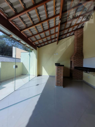 Imagem Casa com 2 Quartos à Venda, 120 m² em Vila Príncipe De Gales - Santo André Imagem Casa com 2 Quartos à Venda, 120 m² em Vila Príncipe De Gales - Santo André