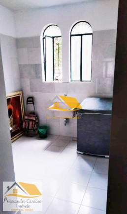 Imagem Casa com 3 Quartos à Venda, 250 m² em Parque São Clemente - Nova Friburgo