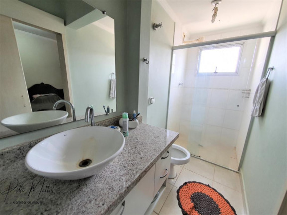 Imagem Imóvel com 3 Quartos à Venda, 105 m² em Centro - Piracicaba Imagem Imóvel com 3 Quartos à Venda, 105 m² em Centro - Piracicaba