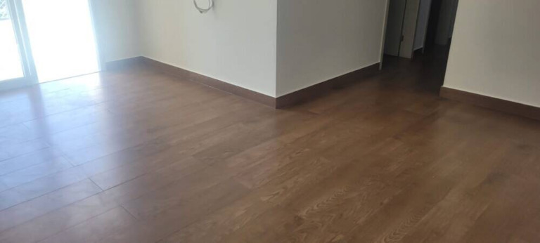 Imagem Apartamento com 3 Quartos à Venda, 920.000 m² em São Paulo - Jundiaí