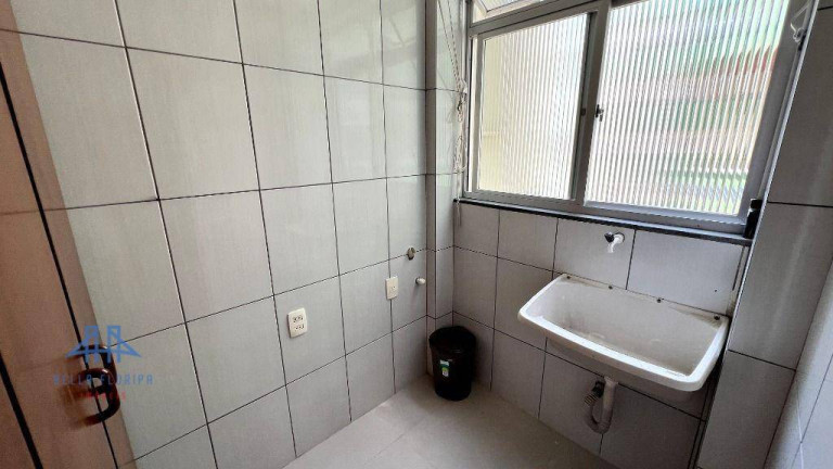 Imagem Apartamento com 3 Quartos à Venda, 85 m² em Córrego Grande - Florianópolis
