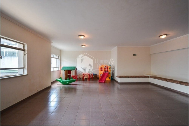 Imagem Apartamento com 3 Quartos à Venda, 110 m² em Pinheiros - São Paulo Imagem Apartamento com 3 Quartos à Venda, 110 m² em Pinheiros - São Paulo
