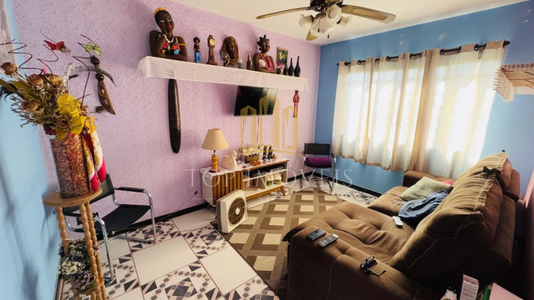 Imagem Sobrado com 4 Quartos à Venda, 425 m² em Jardim Colinas - Jacareí