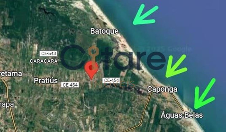 Imóvel
