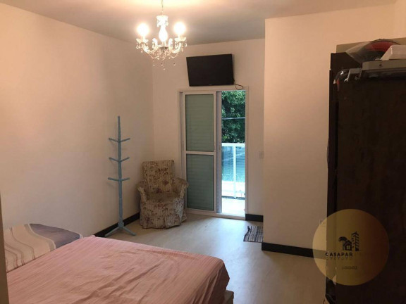 Imagem Sobrado com 3 Quartos à Venda, 250 m² em Vila Floresta - Santo André Imagem Sobrado com 3 Quartos à Venda, 250 m² em Vila Floresta - Santo André