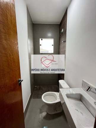 Imagem Casa com 3 Quartos à Venda, em Balneário Dos Golfinhos - Caraguatatuba Imagem Casa com 3 Quartos à Venda, em Balneário Dos Golfinhos - Caraguatatuba