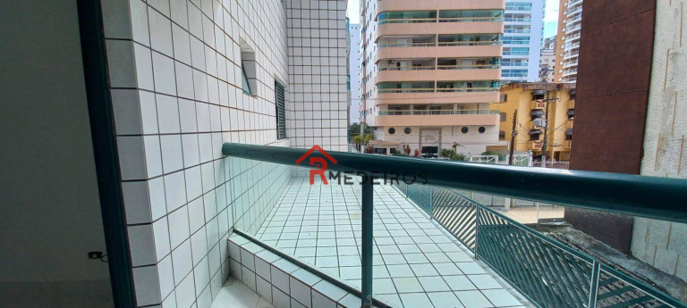 Imagem Apartamento com 1 Quarto à Venda, 45 m² em Tupi - Praia Grande Imagem Apartamento com 1 Quarto à Venda, 45 m² em Tupi - Praia Grande