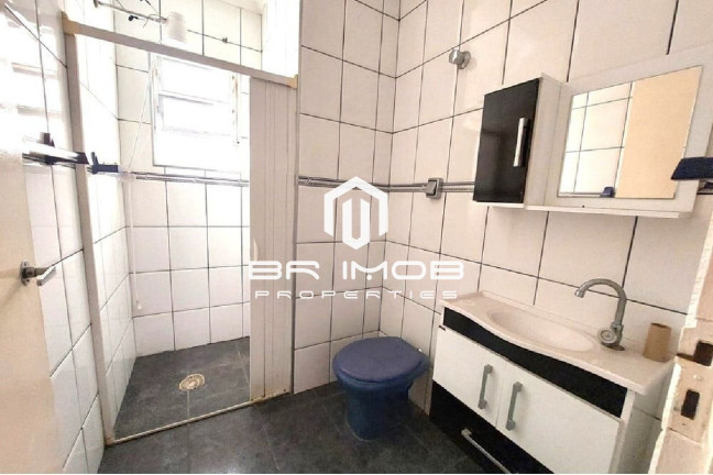 Imagem Casa com 3 Quartos à Venda, 170 m² em Jardim Porteira Grande - São Paulo Imagem Casa com 3 Quartos à Venda, 170 m² em Jardim Porteira Grande - São Paulo
