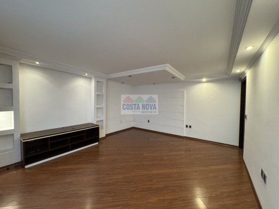 Casa com 2 Quartos para Alugar, 100 m² em Vila Guilherme - São Paulo